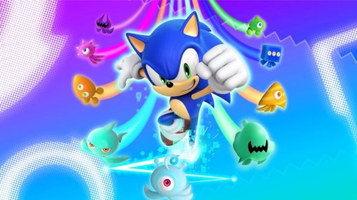 Что такое Sonic Colors: Ultimate и чем она отличается от оригинальной игры 2010 года