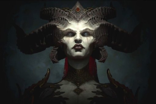 Blizzard опровергла слухи о скором тестировании Diablo IV
