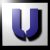 UltAMAtiX