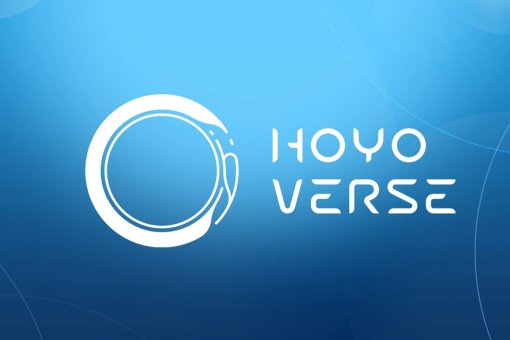 Авторы Genshin Impact переименовали студию в HoYoverse и создали метавселенную