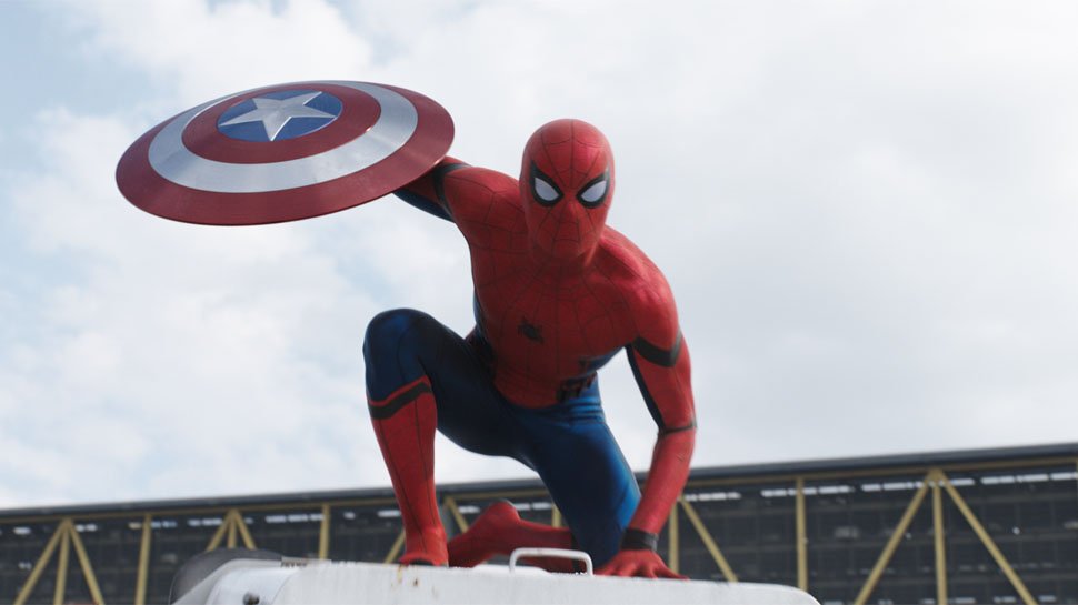 Глава Marvel Studios подтвердил, что сиквелу «Доктора Стрэнджа» быть — фото 2