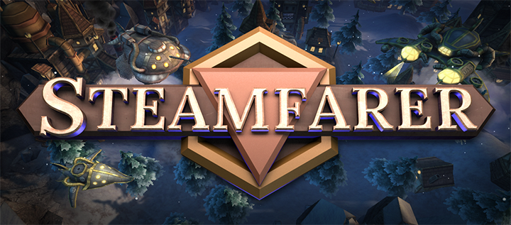 Итоги GamesJamKanobu 2015 — фото 10