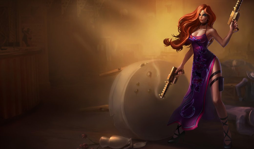 Kotaku опубликовало расследование о сексизме в офисе Riot Games. Студия ответила на обвинения — фото 1