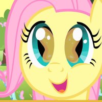 Flutterguy