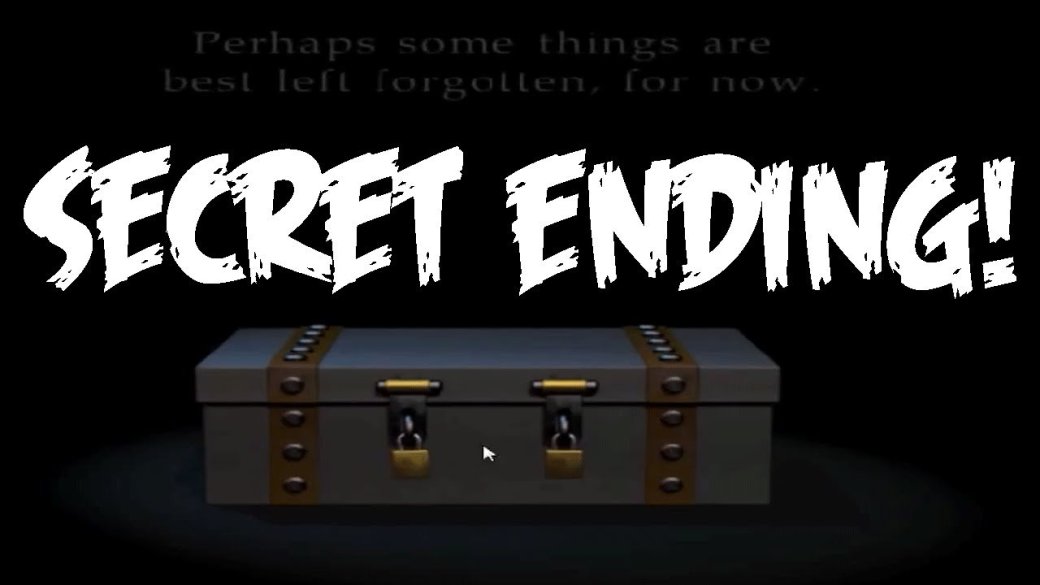Автор Five Nights at Freddy’s 4 считает, что никто не понял его игры — фото 1