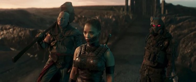 (Изображение: Warner Bros.)