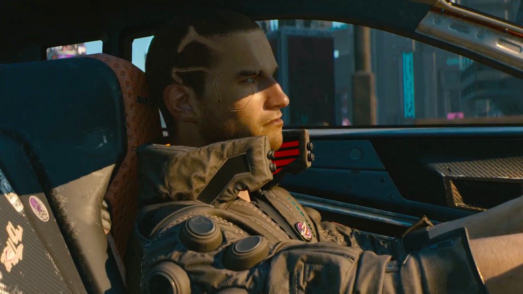 Несколько бывших разработчиков Cyberpunk 2077 пожаловались на такие же кранчи, как были с Anthem — фото 1