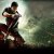SplinterCell224