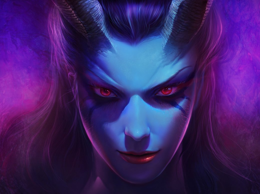 Суть. 5 проблем Dota 2, которые Valve предстоит решить в новом патче — фото 1