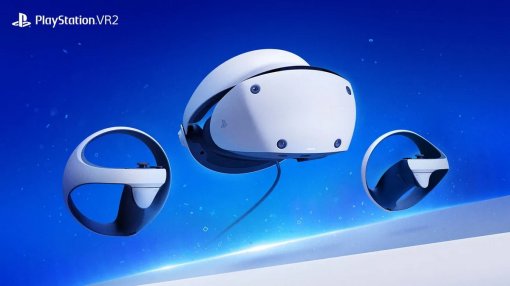 PlayStation VR 2 поступит в продажу 22 февраля 2023 года