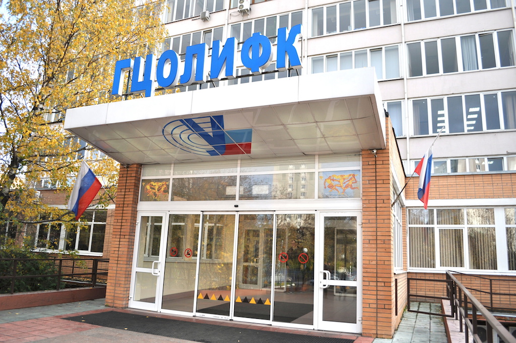 Студент 4 курса кафедры киберспорта РГУФКСМиТ представил первую дипломную работу по киберспорту — фото 1