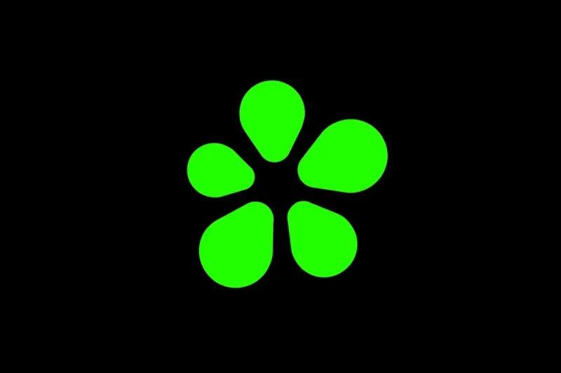Мессенджер ICQ прекратит свою работу 26 июня - изображение 1
