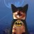 Batcat
