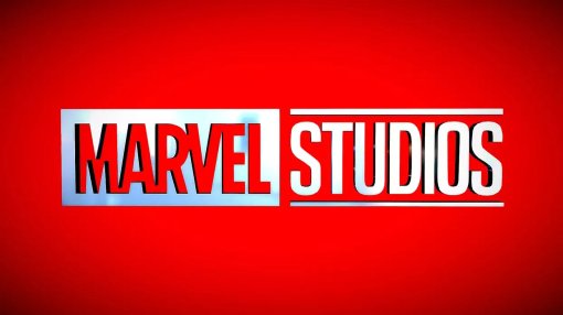 Marvel раскрыла даты и порядок выхода фильмов и сериалов Пятой фазы MCU