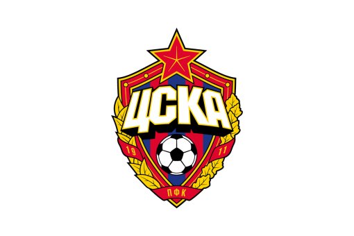 ЦСКА представил своего нового игрока отсылкой к скандальной ситуации с Юсуфом Языджи