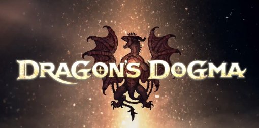 На PlayStation Showcase продемонстрировали эпичный трейлер Dragonʼs Dogma 2