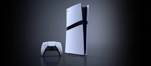 Системный архитектор PlayStation назвал FSR 4 для PS5 Pro «следующей эволюцией PSSR»