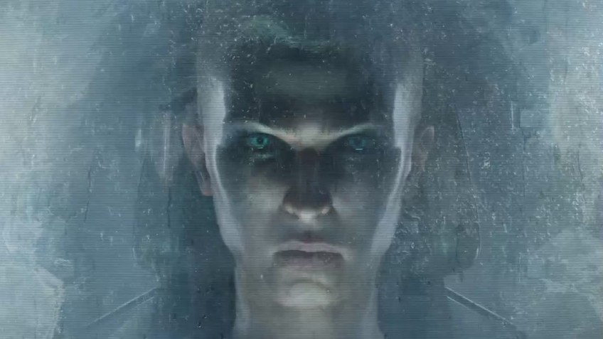 E3 2019: Square Enix анонсировала шутер Outriders — фото 1
