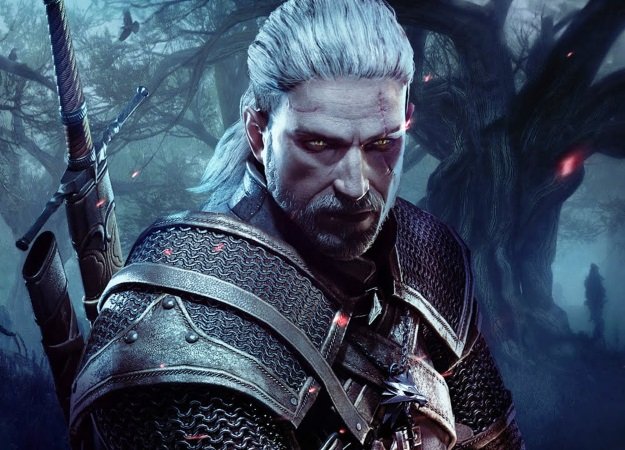 CD Projekt отчиталась о продажах The Witcher 3 и доходах за 2016 год — фото 1