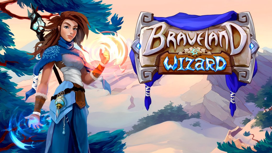 Cut The Rope, Braveland, Shadow Fight. Лучшие мобильные игры от российских разработчиков — фото 2