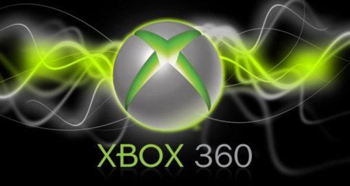 Наступил день закрытия магазина Xbox 360 и Xbox 360 Marketplace