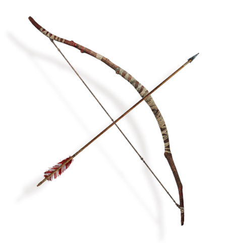 Боевая система God of War (2018) будет все такой же свирепой, но станет тактичнее. И вот как — фото 3