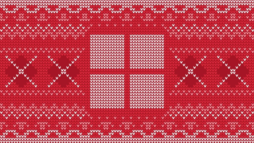 Новые Новогодние Обои