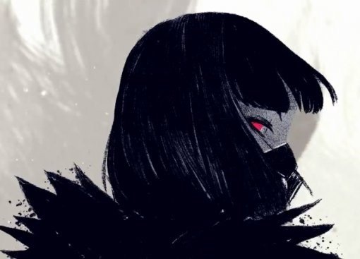 Подробности «новой Souls» от Bandai Namco: постапокалипсис и вампиры — фото 2