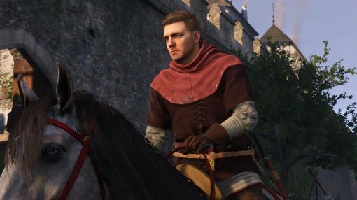 Digital Foundry похвалила PC-версию Kingdom Come: Deliverance 2 за отсутствие просадок