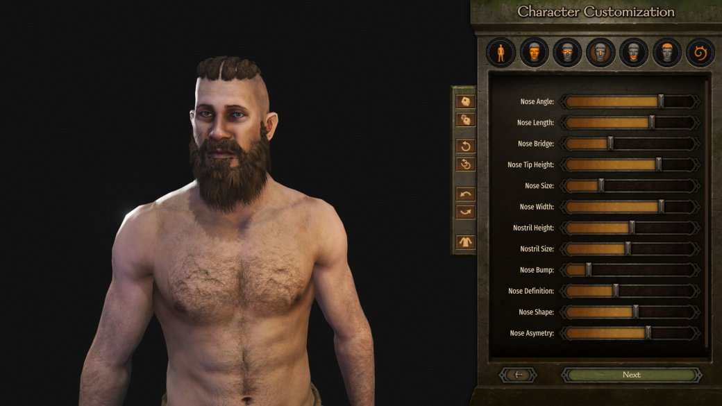 Mount & Blade 2: Bannerlord — RPG с огромным потенциалом. Стоит ли покупать ее в «раннем доступе»? — фото 1