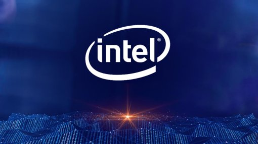 Intel якобы планирует сократить большое количество сотрудников в ближайшее время