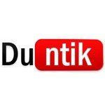 Duntik
