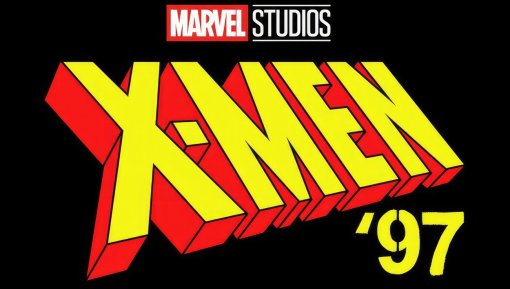 Marvel раскрыла подробности сериала «Люди Икс ’97» на выставке Comic-Con