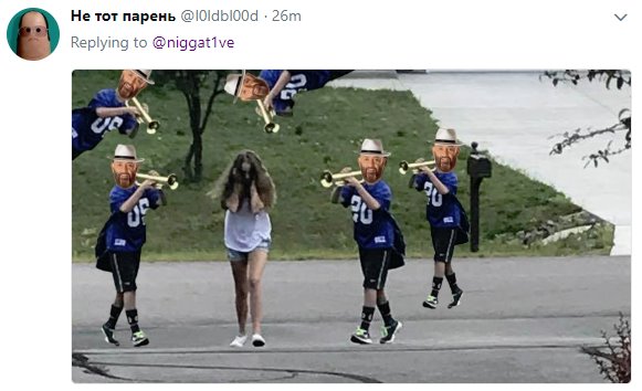 Наступило третье сентября. Собрали для вас неизбежные шутки про переворачивание календарей — фото 2