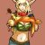Daxter
