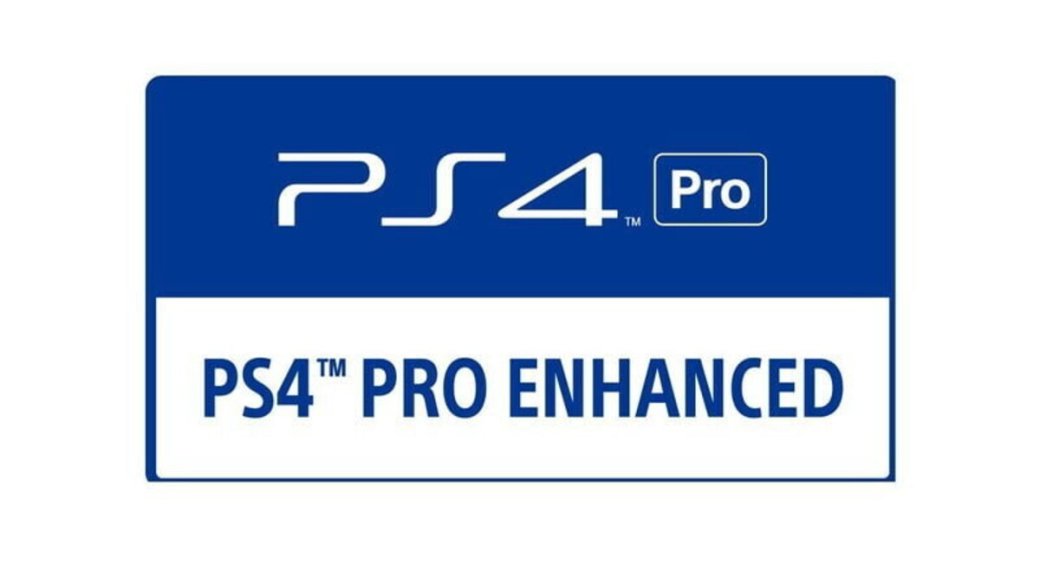 Том Хендерсон раскрыл критерии для получения играми маркировки PS5 Pro Enhanced — фото 1
