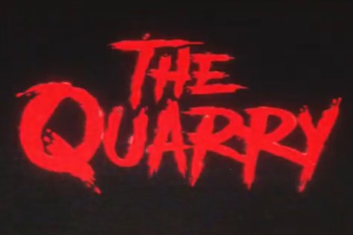 Создатели Until Dawn анонсировали новую хоррор-игру The Quarry