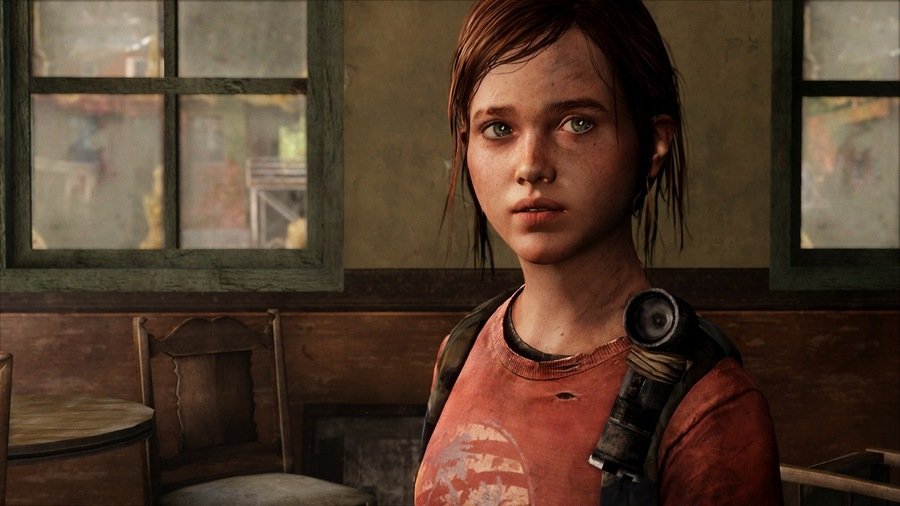Геймеры выбрали лучшие игры десятилетия. В лидерах The Last of Us и Bloodborne — фото 1