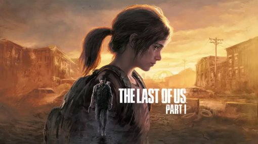 PC-версия The Last of Us: Part 1 получила очередной патч