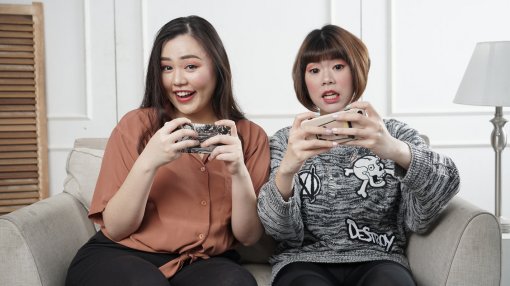 Китайские ограничения игр для подростков в оказались неэффективными