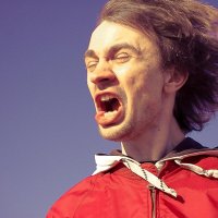 Dmitry Grouzdev