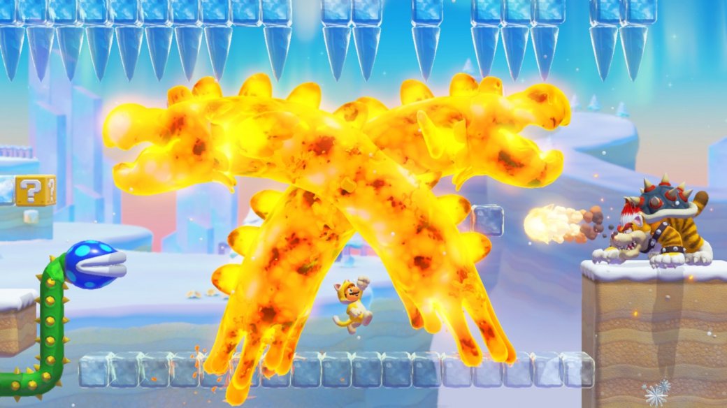 Чего мы ждали от конференции Nintendo Direct на выставке E3 2019? Ожидание — реальность — фото 1