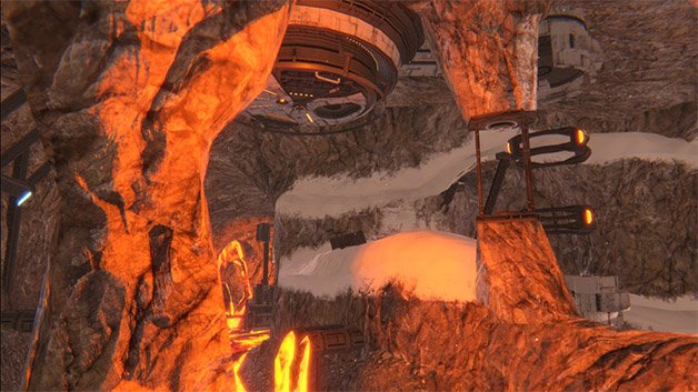 Планы на будущее Star Conflict и викторина — фото 3