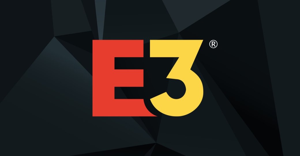 Выставка E3 2021 пройдёт в цифровом формате. Объявили даты проведения и участников — фото 1