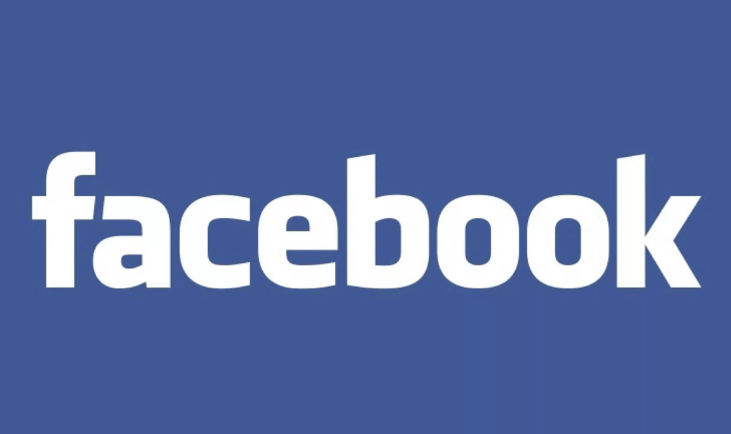 Facebook изобрели мессенджер — фото 1