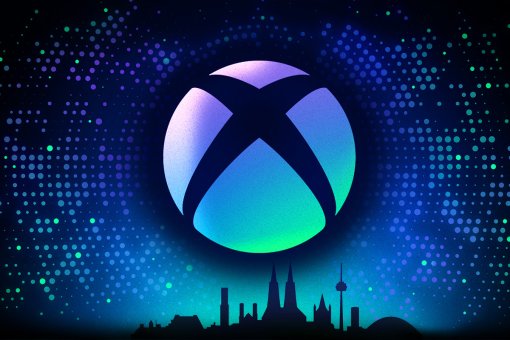 Xbox и Microsoft подтвердили своё участие на выставке Gamescom 2024