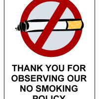 No_Smoke