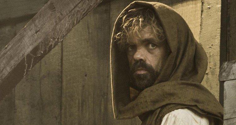 10 удивительных различий между книгами и сериалом «Игра престолов» — фото 9