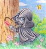 dart_vaider