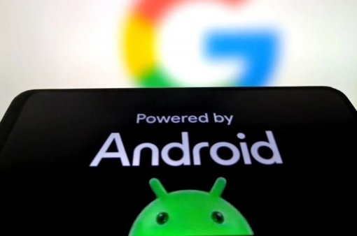 Android получит обновление с автоматической перезагрузкой от Google — не забудьте пин-код